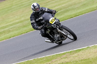 Vintage-motorcycle-club;eventdigitalimages;mallory-park;mallory-park-trackday-photographs;no-limits-trackdays;peter-wileman-photography;trackday-digital-images;trackday-photos;vmcc-festival-1000-bikes-photographs